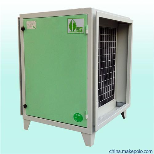 acf-xl厂家直销 活性炭箱是我公司生产的一种废气吸附的环保设备产品
